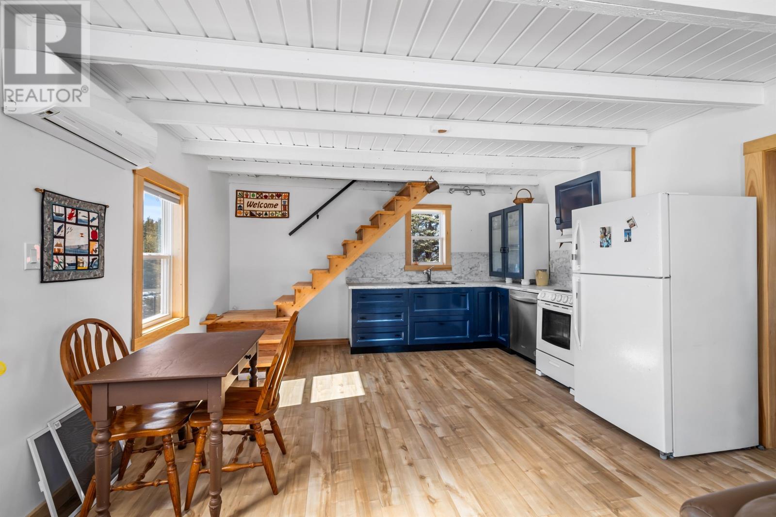 206 Graham Head Road Property Photo 4