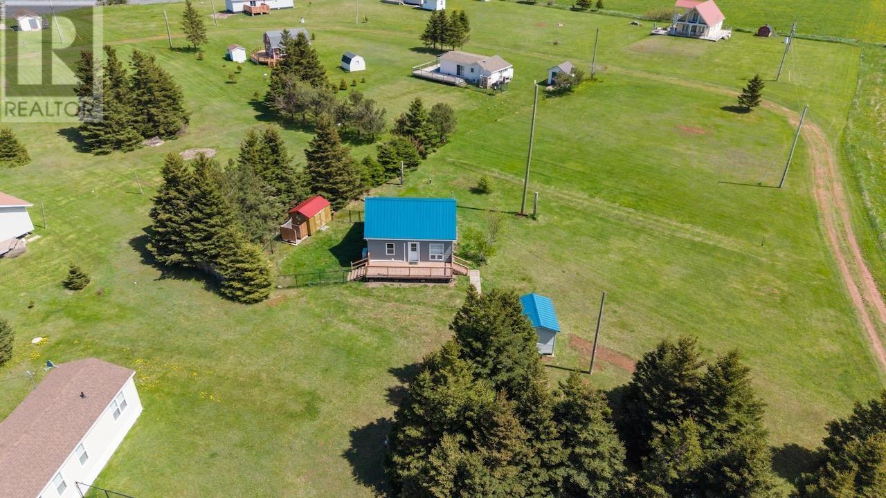 206 Graham Head Road Property Photo 27