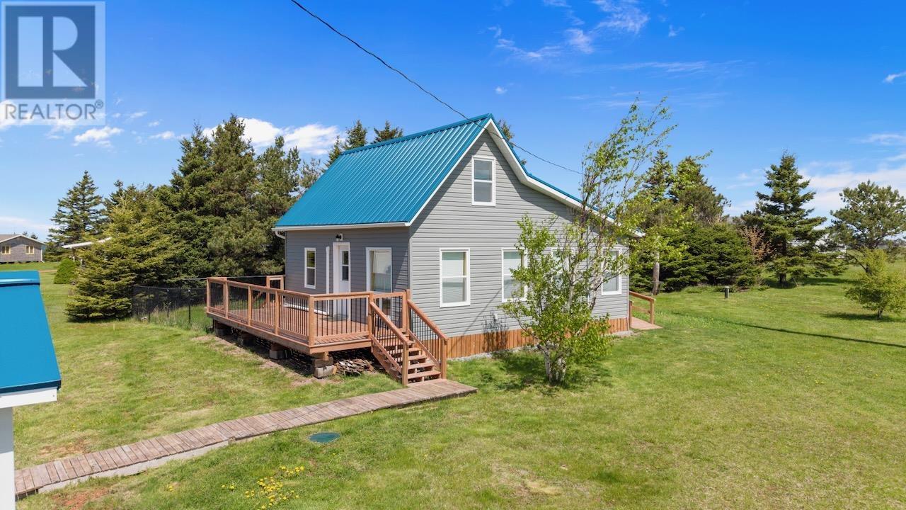 206 Graham Head Road Property Photo 33