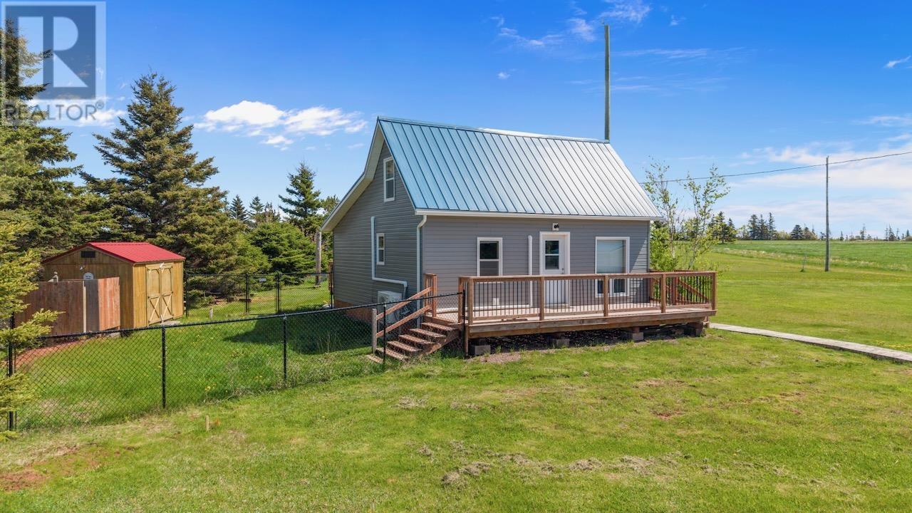 206 Graham Head Road Property Photo 34