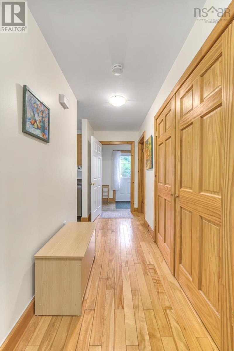 44 Bullfrog Lane Property Photo 18