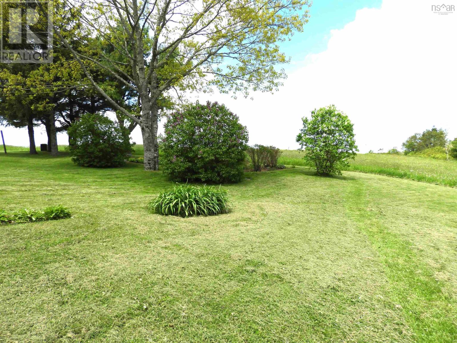 195 Lake Ramsay Road Property Photo 10