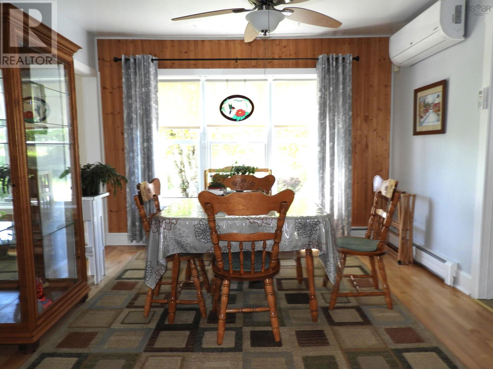 195 Lake Ramsay Road Property Photo 20
