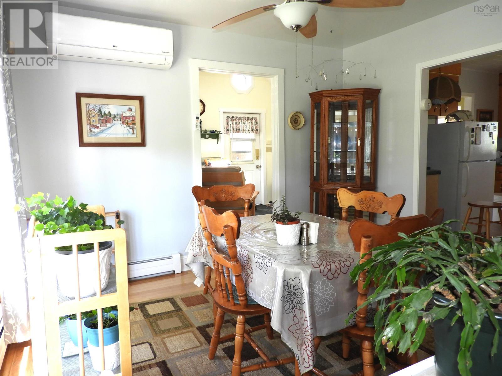 195 Lake Ramsay Road Property Photo 21