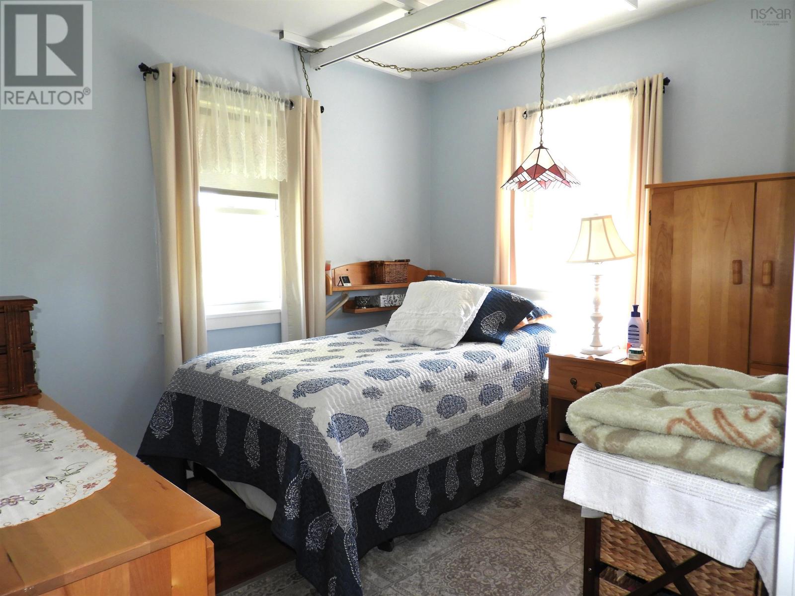 195 Lake Ramsay Road Property Photo 24