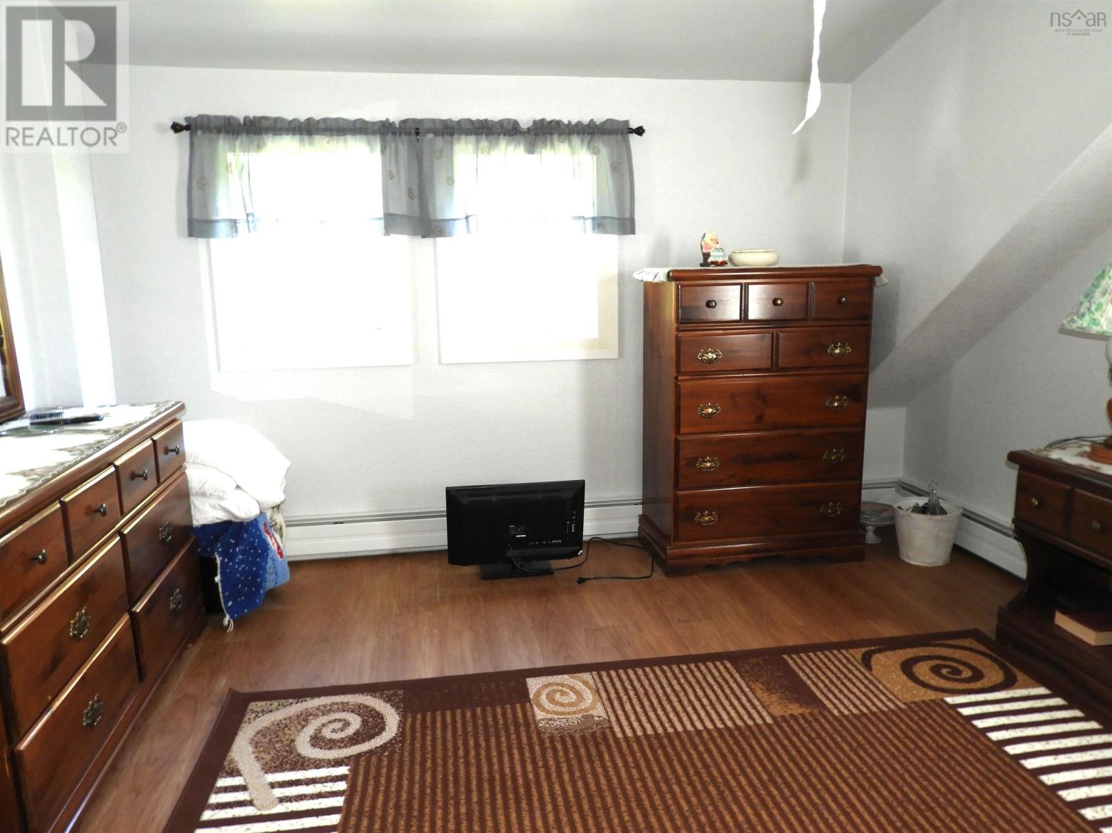 195 Lake Ramsay Road Property Photo 26