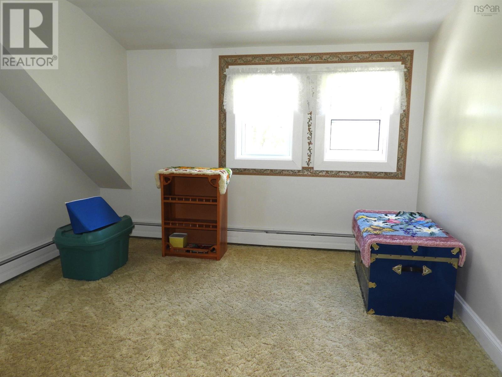 195 Lake Ramsay Road Property Photo 27