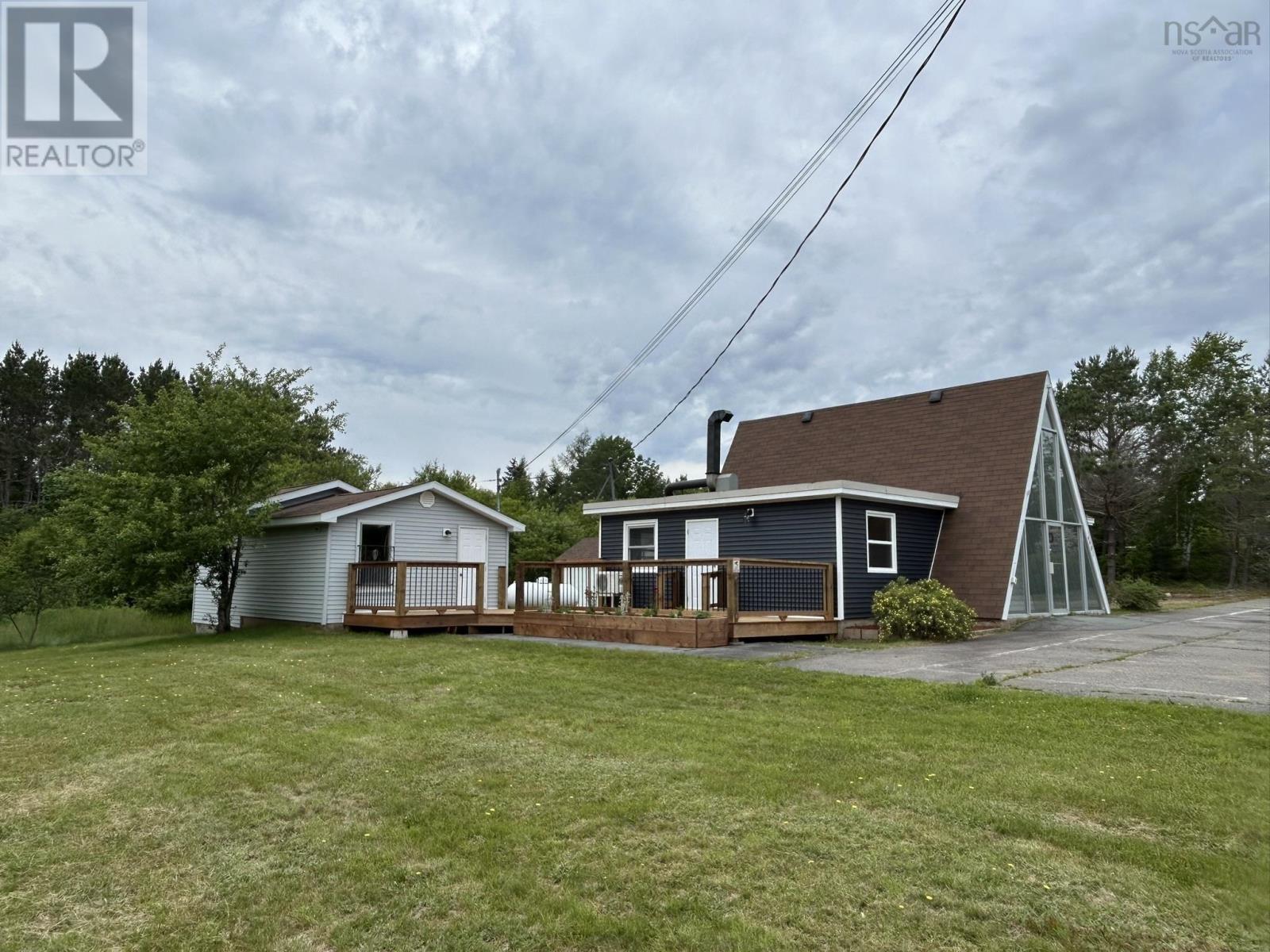 4491 12 Highway Property Photo 2