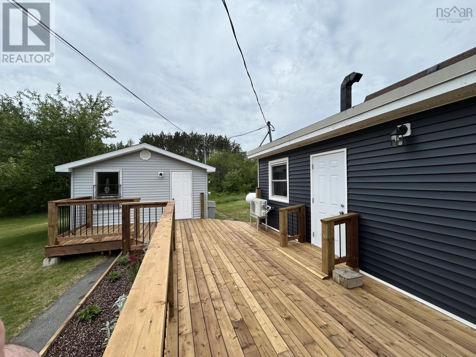 4491 12 Highway Property Photo 3
