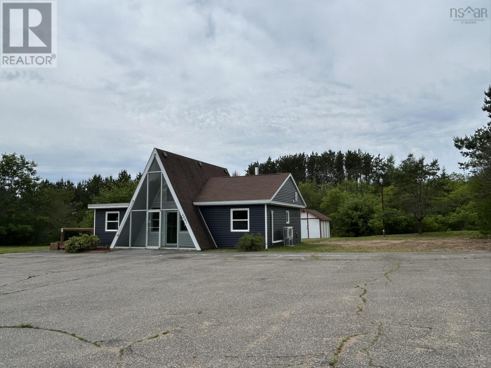 4491 12 Highway Property Photo 5