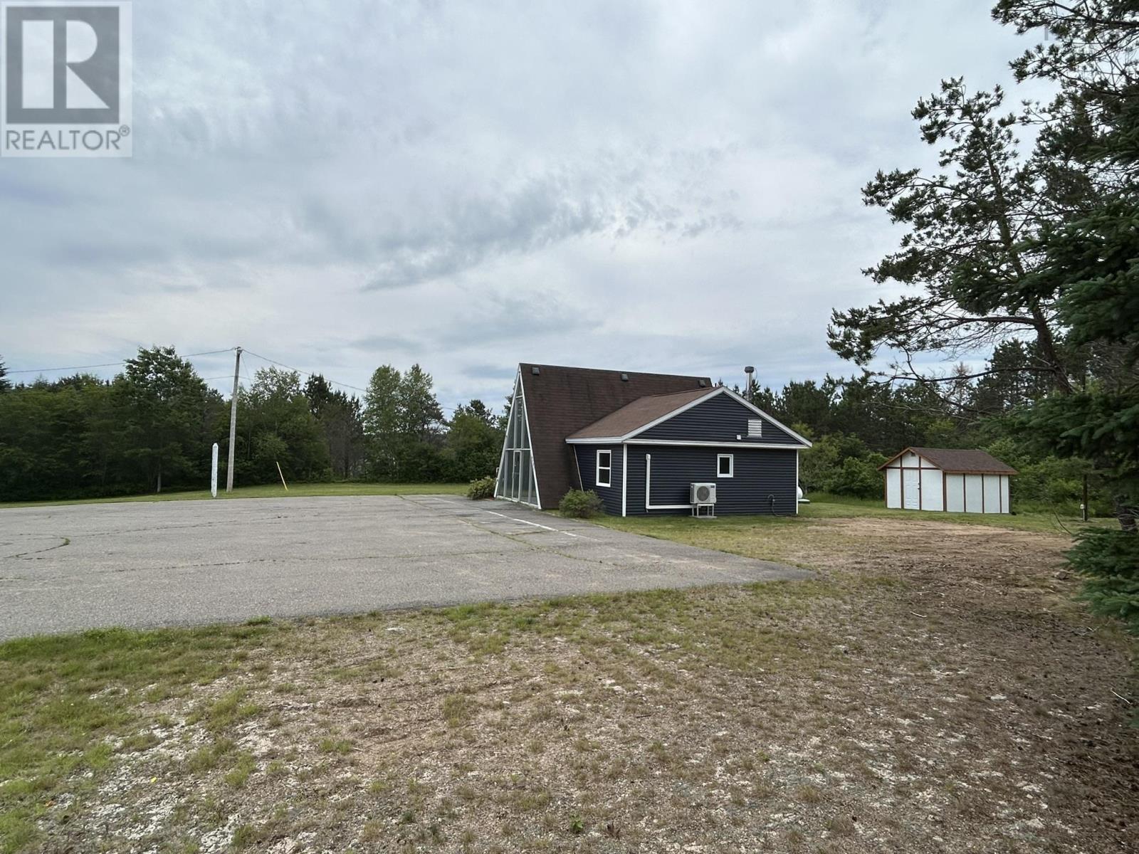 4491 12 Highway Property Photo 7