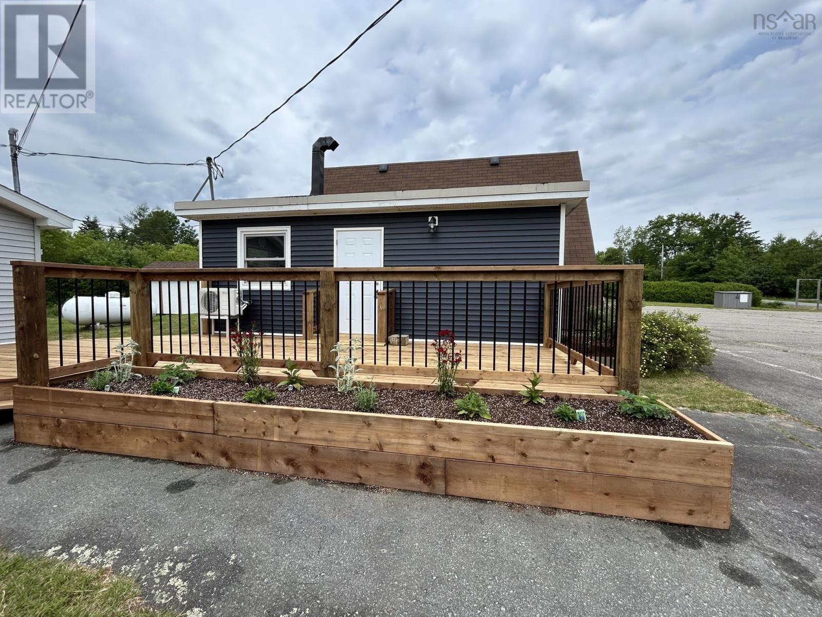 4491 12 Highway Property Photo 8