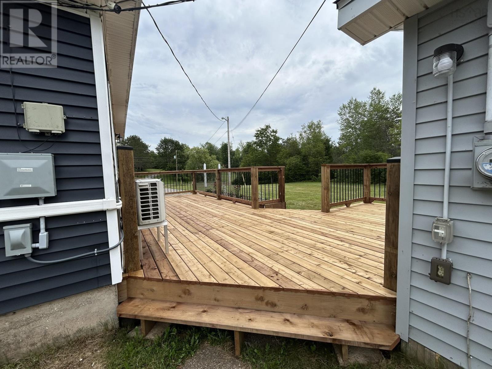 4491 12 Highway Property Photo 9