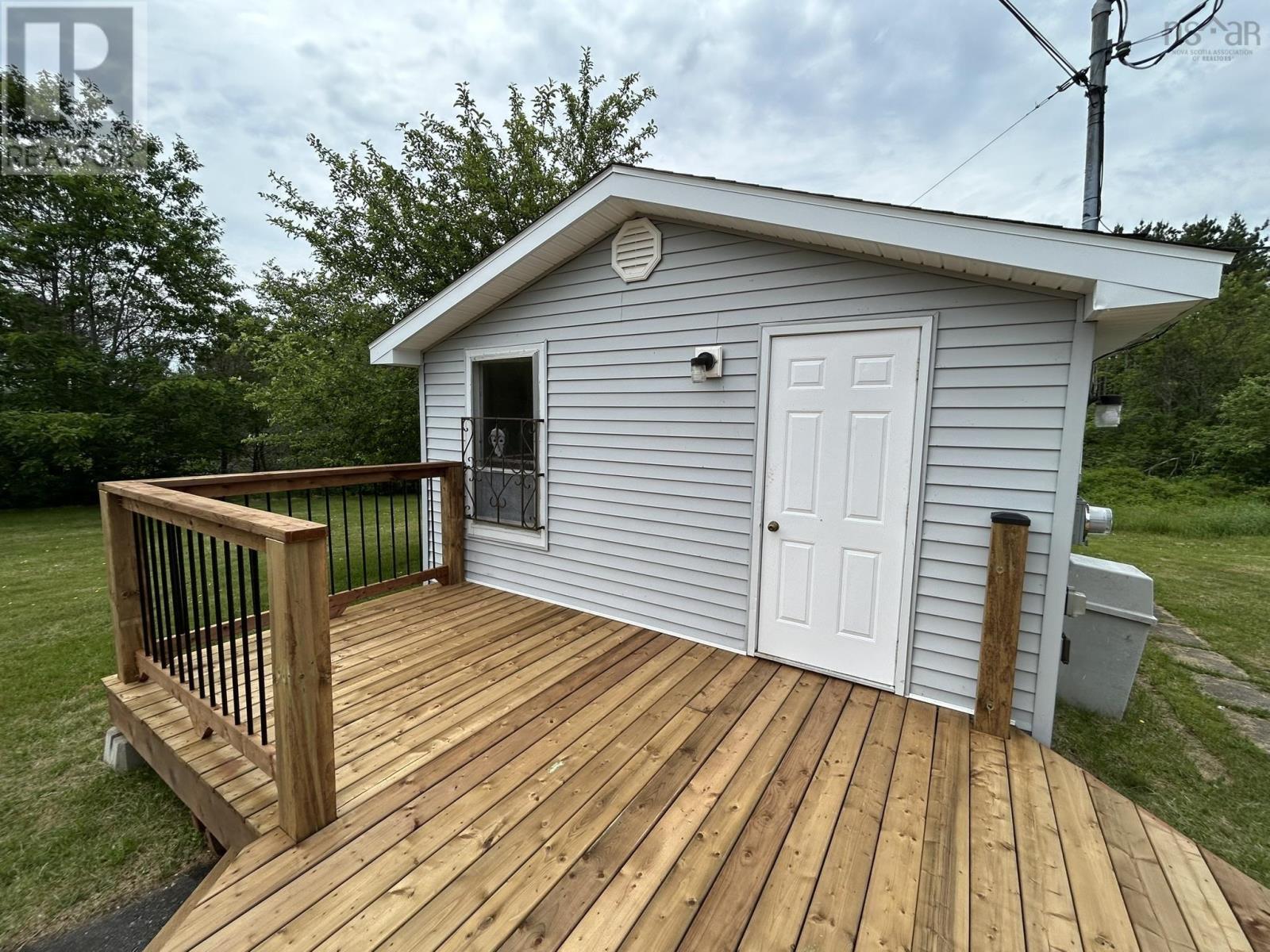 4491 12 Highway Property Photo 10