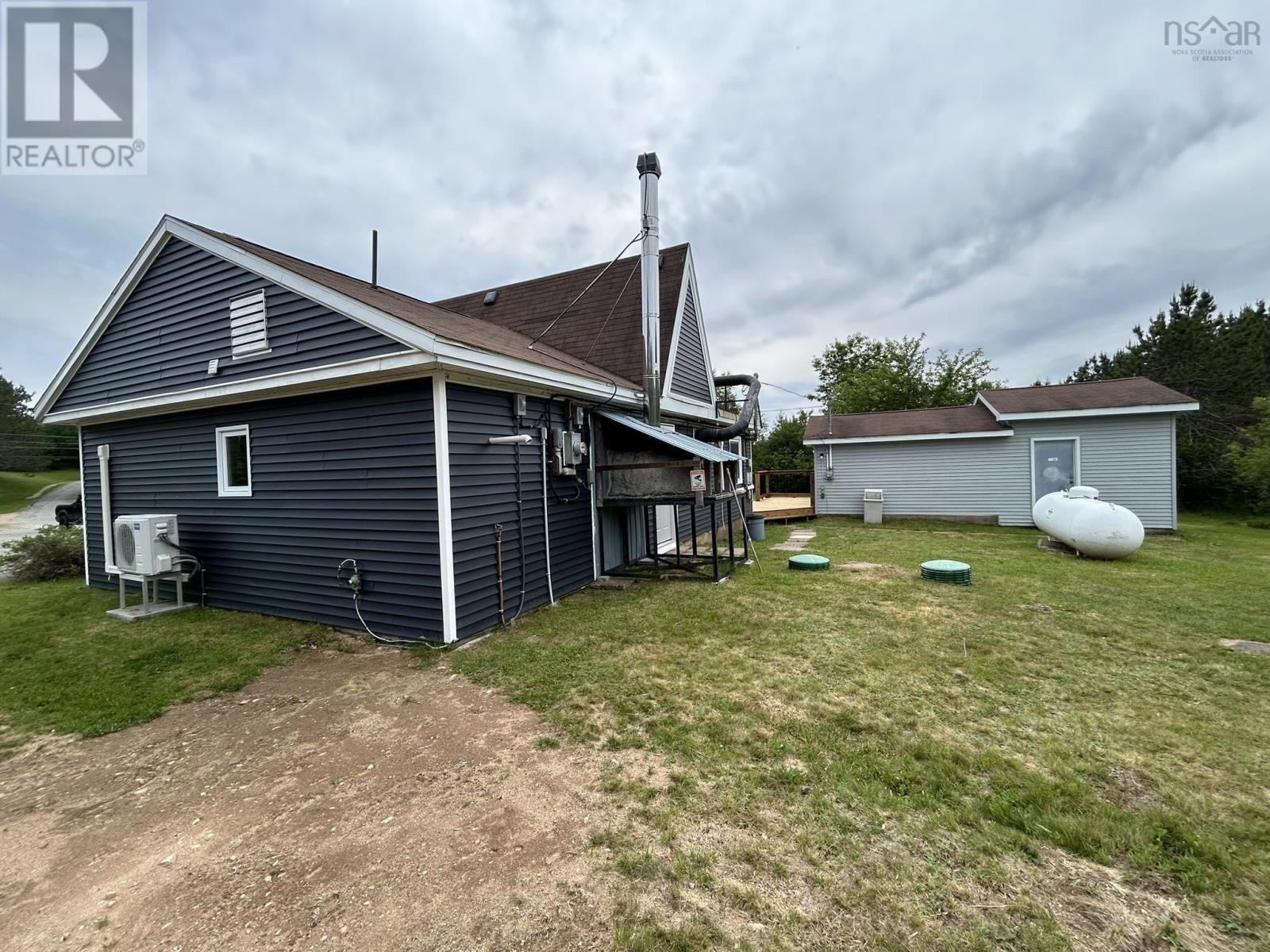 4491 12 Highway Property Photo 11