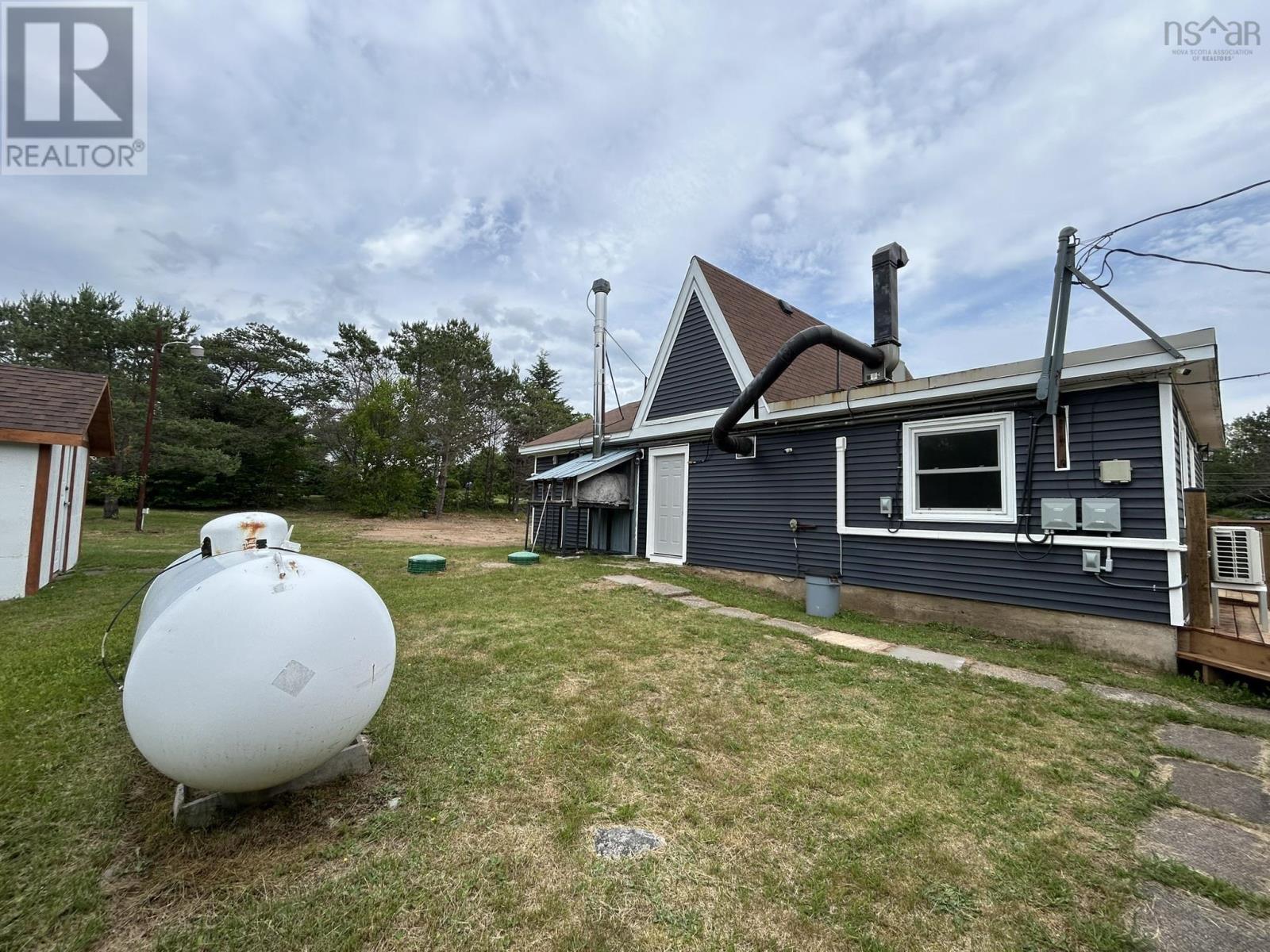 4491 12 Highway Property Photo 12