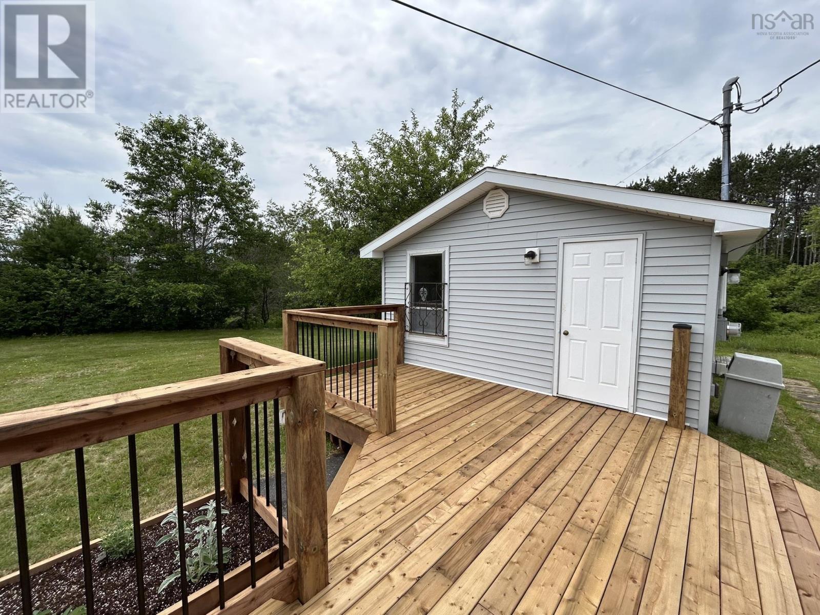 4491 12 Highway Property Photo 13