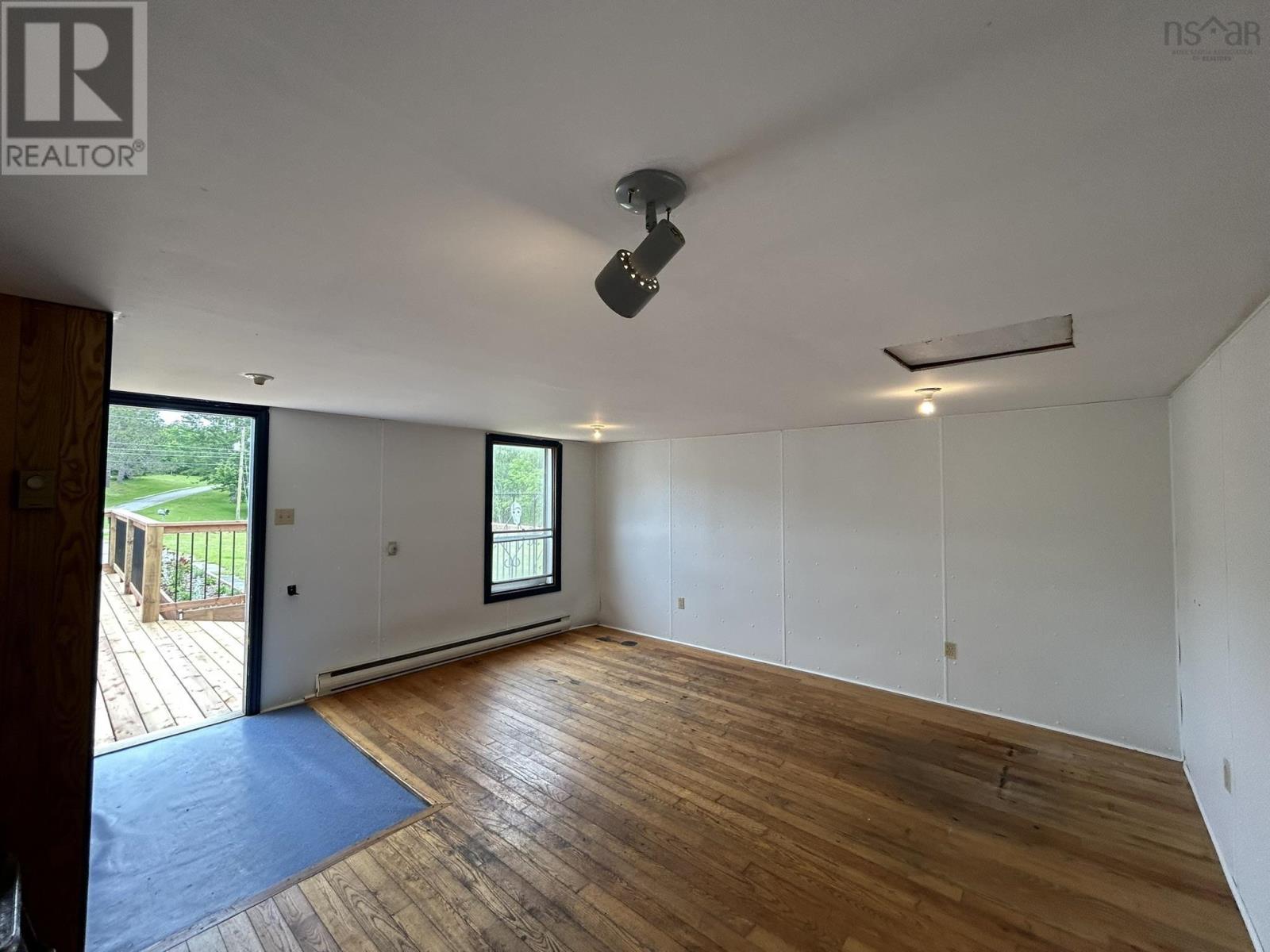 4491 12 Highway Property Photo 14