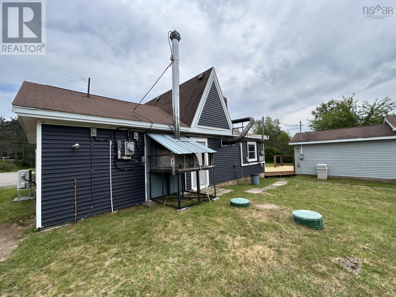 4491 12 Highway Property Photo 15