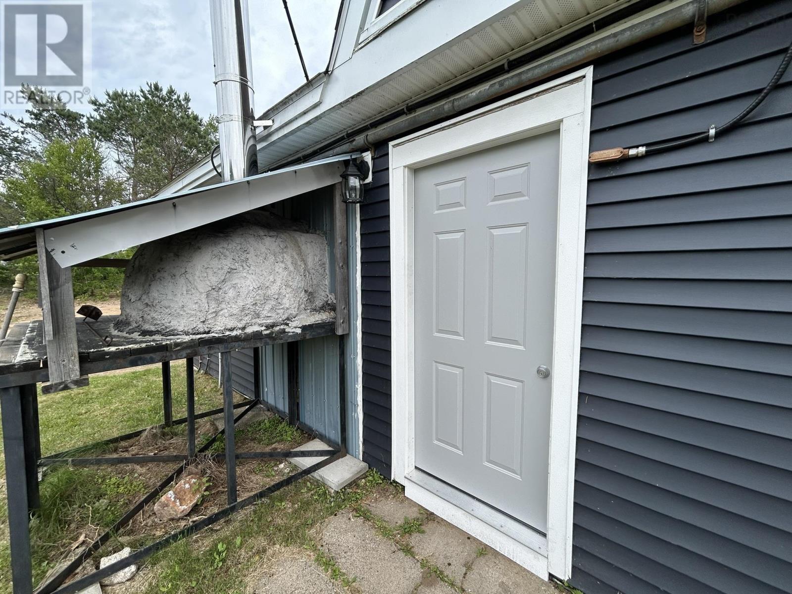 4491 12 Highway Property Photo 16