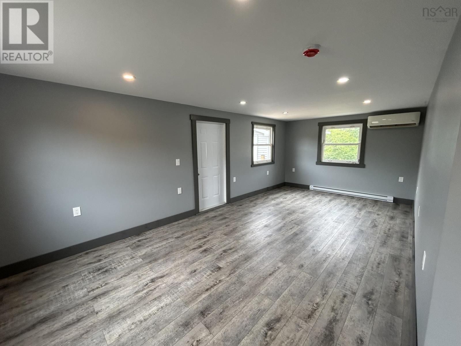 4491 12 Highway Property Photo 17
