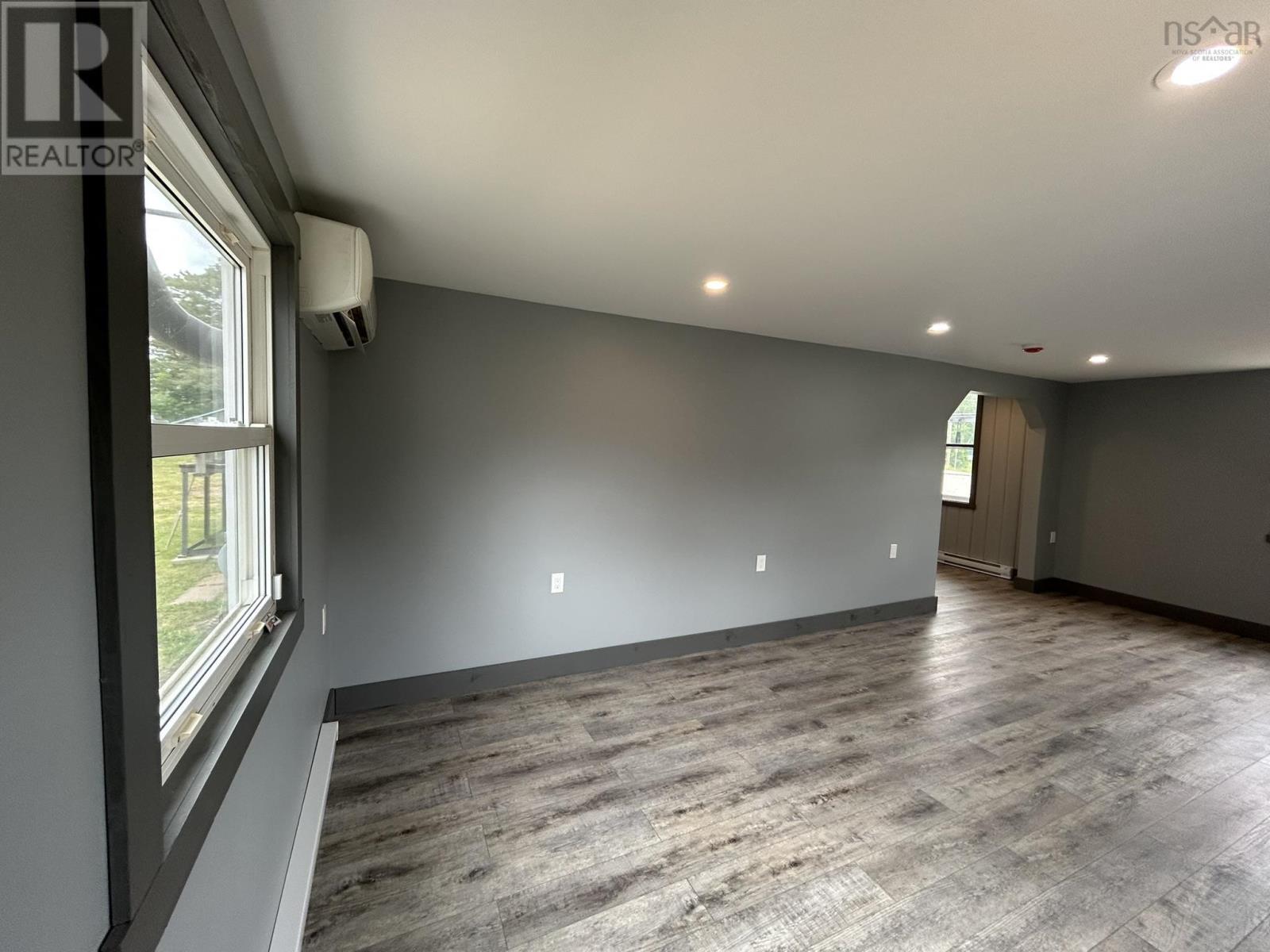 4491 12 Highway Property Photo 18