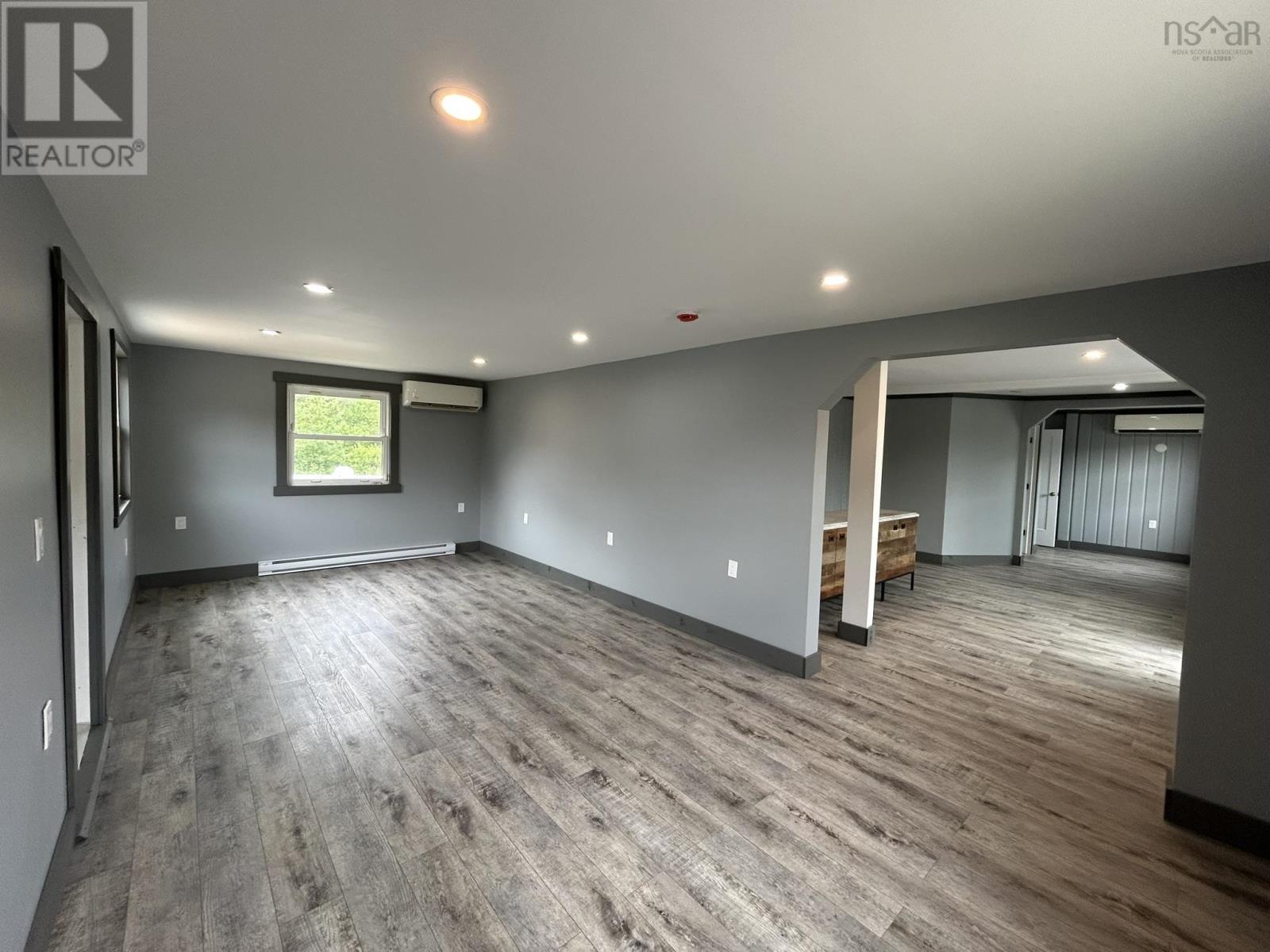 4491 12 Highway Property Photo 19