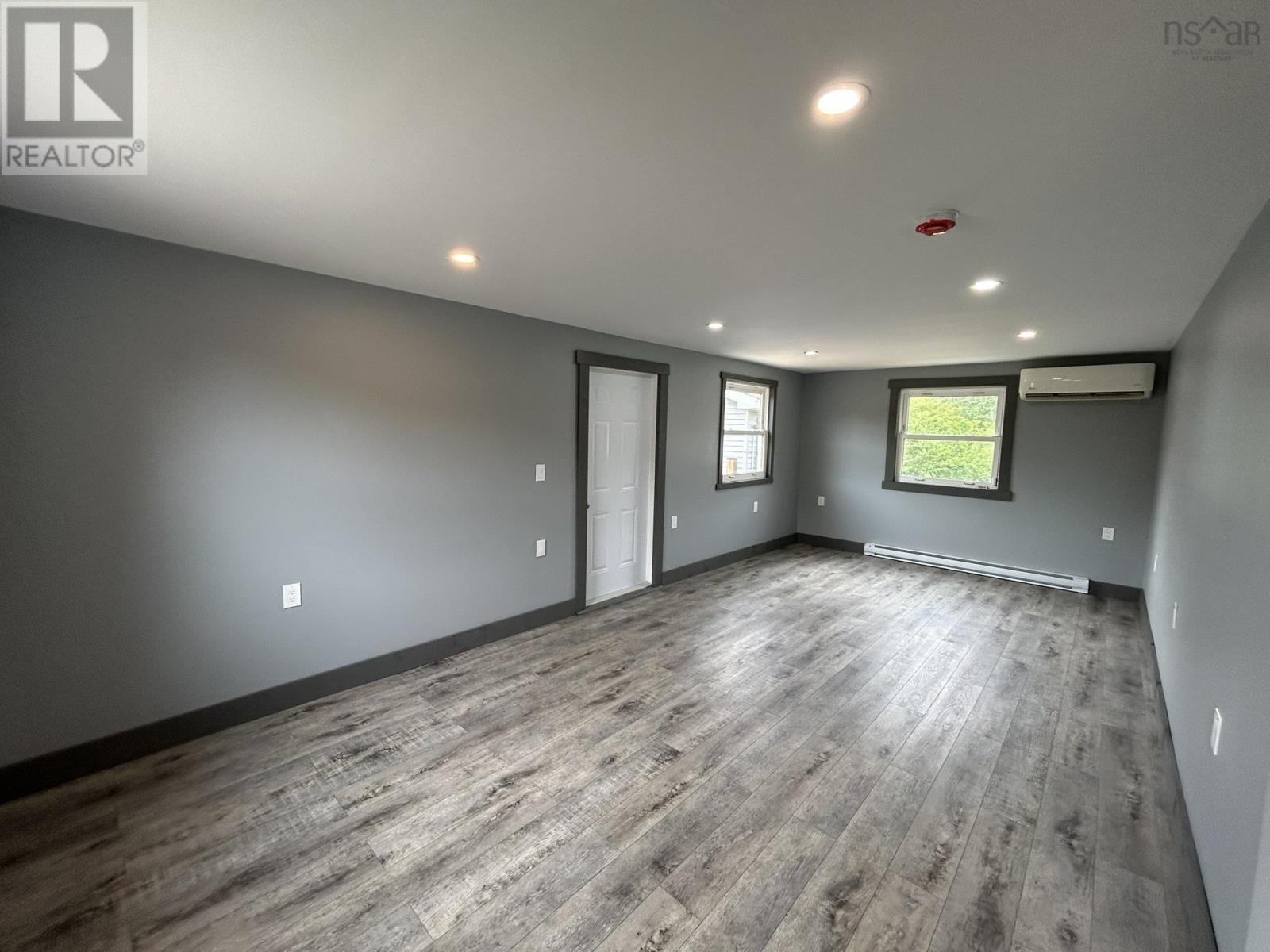 4491 12 Highway Property Photo 20