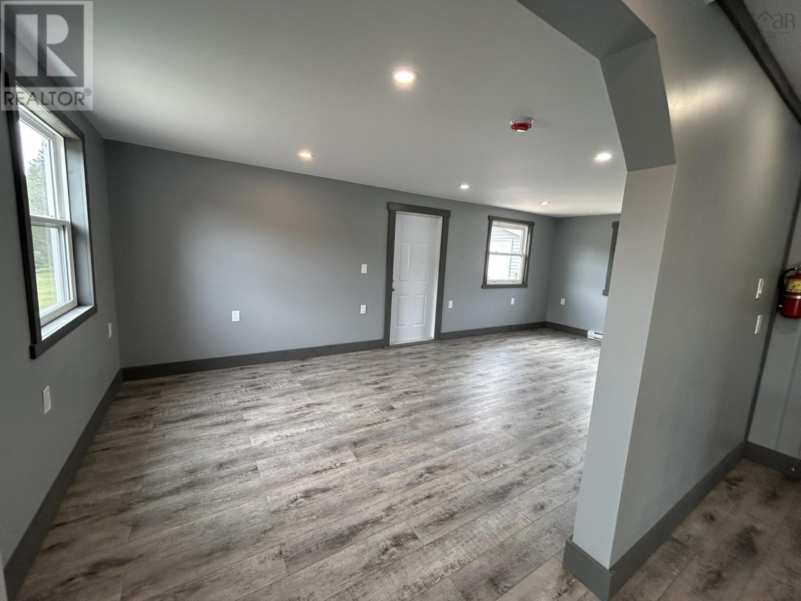 4491 12 Highway Property Photo 21