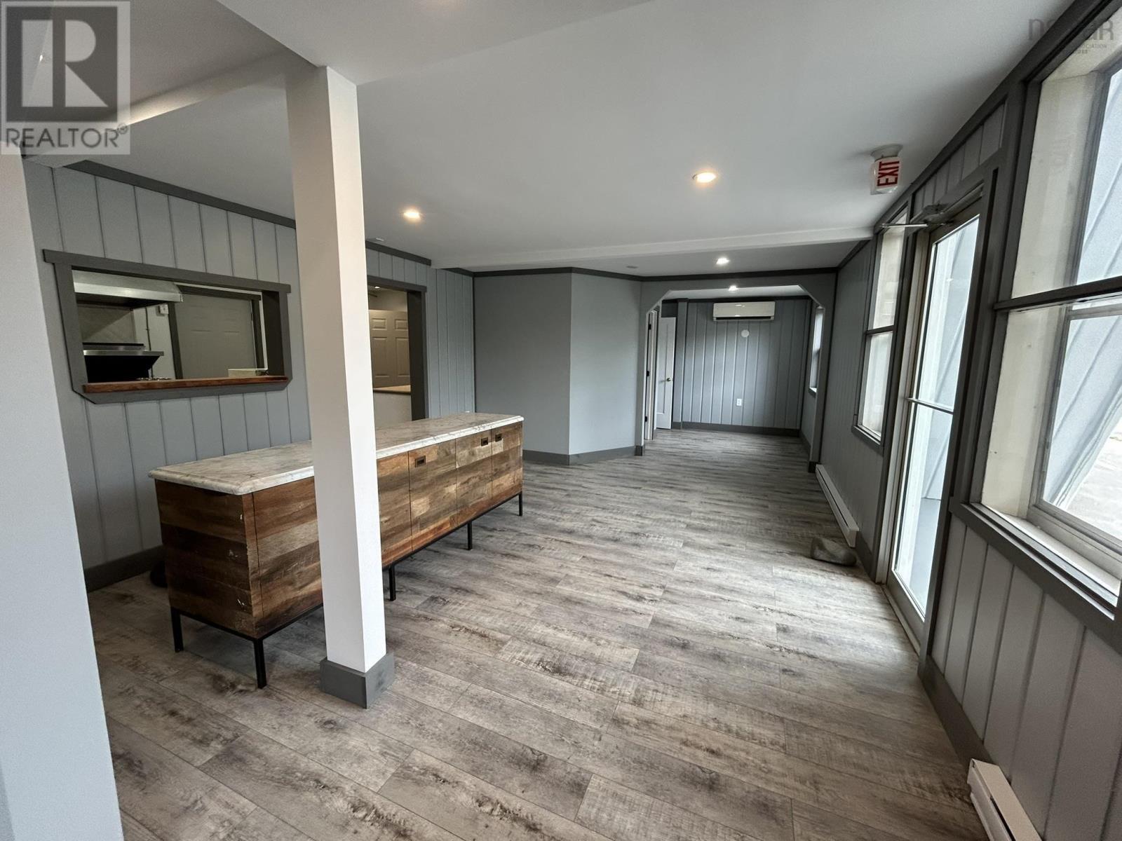 4491 12 Highway Property Photo 22