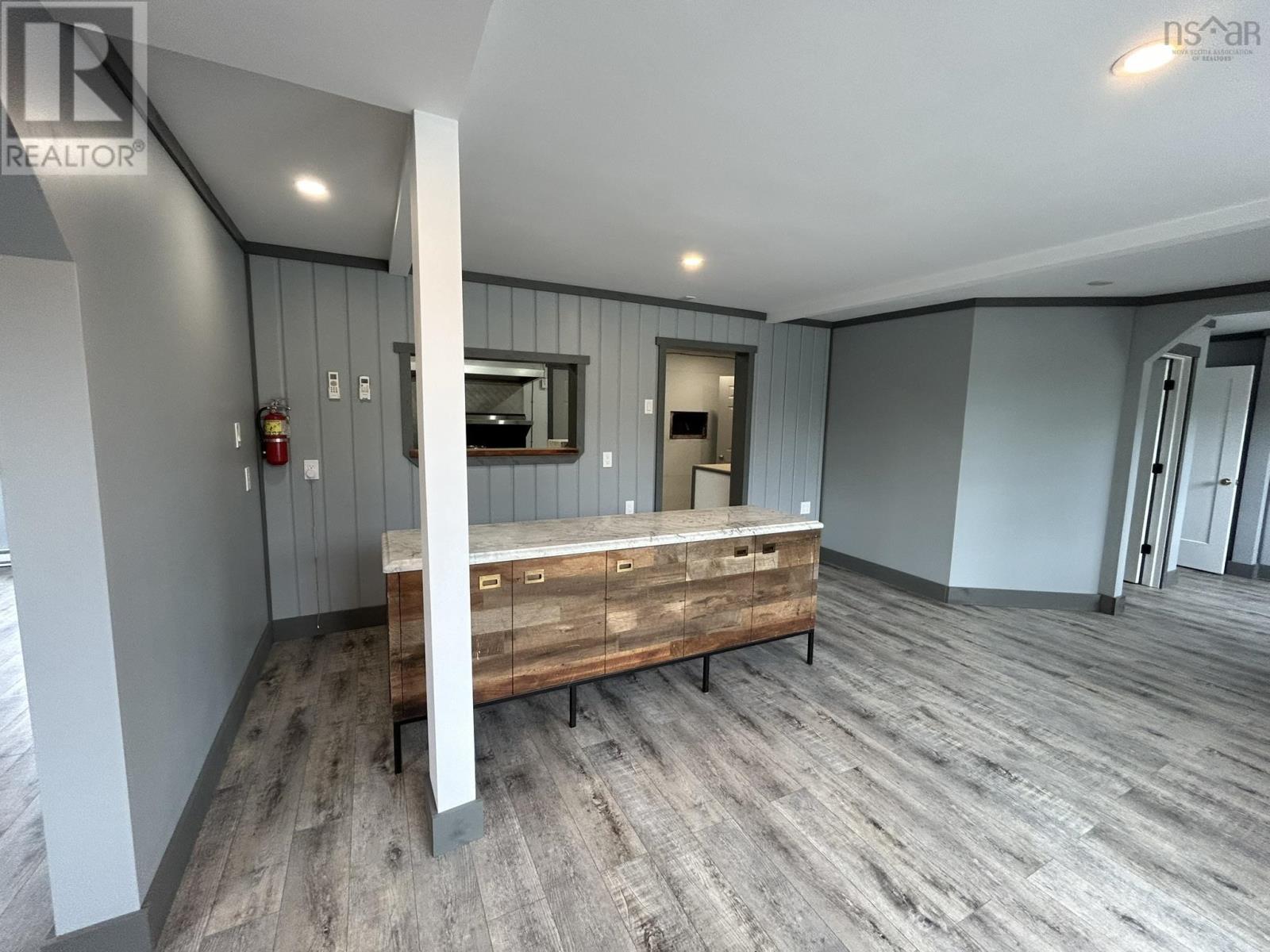 4491 12 Highway Property Photo 23