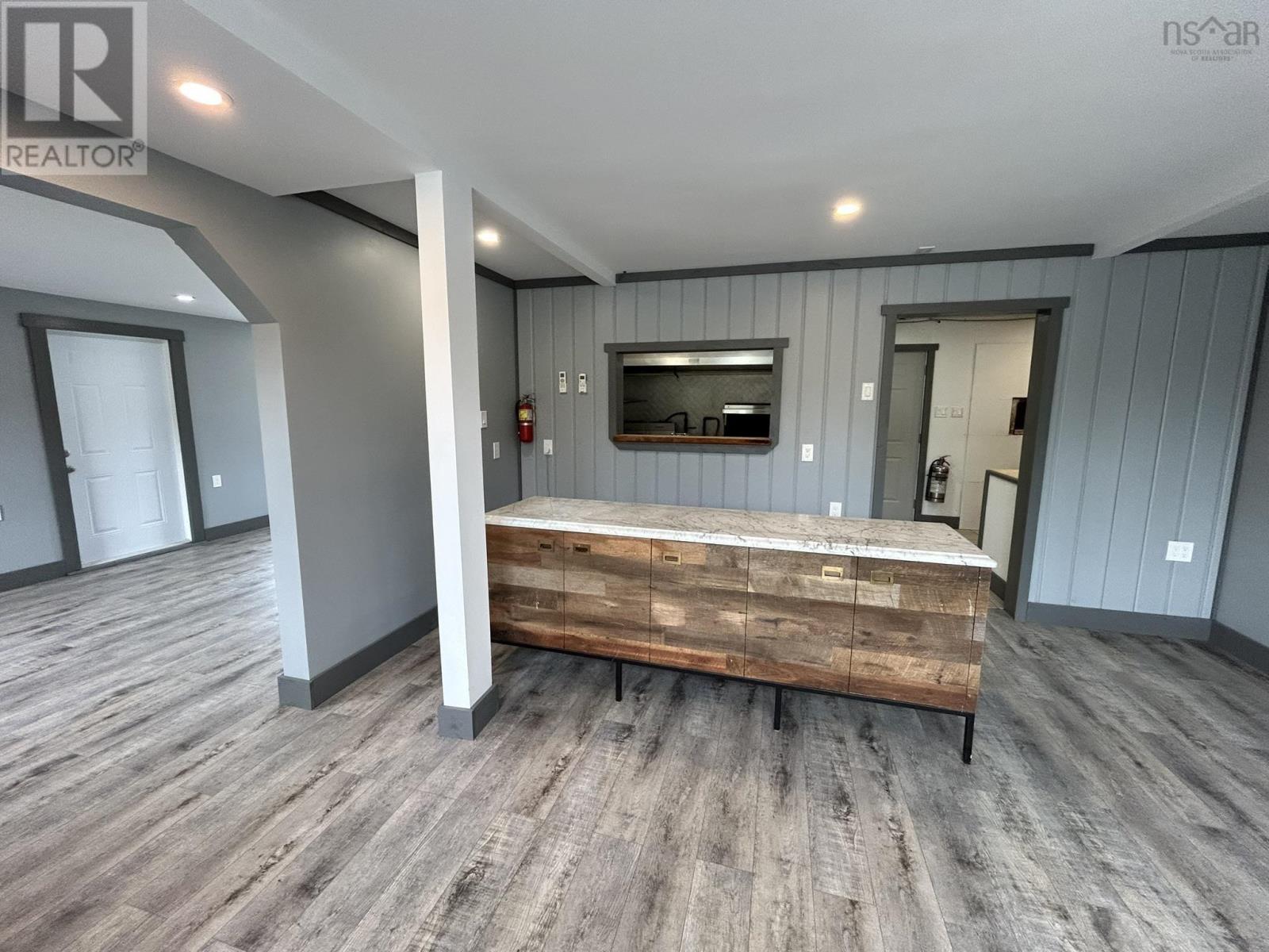 4491 12 Highway Property Photo 24