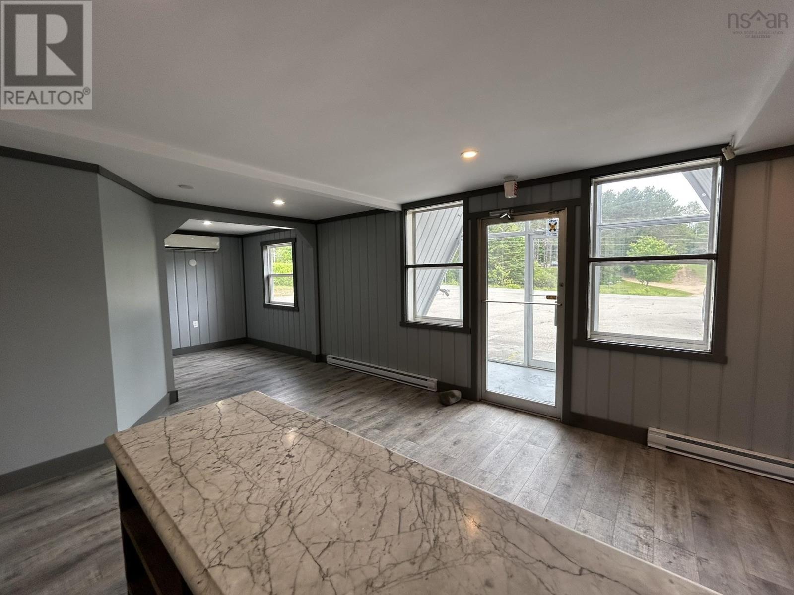 4491 12 Highway Property Photo 25