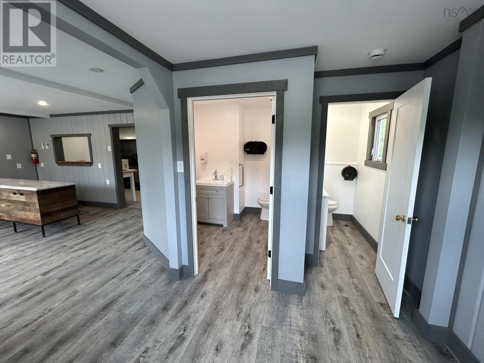 4491 12 Highway Property Photo 26