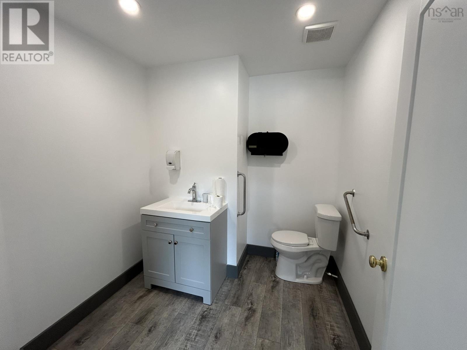 4491 12 Highway Property Photo 27