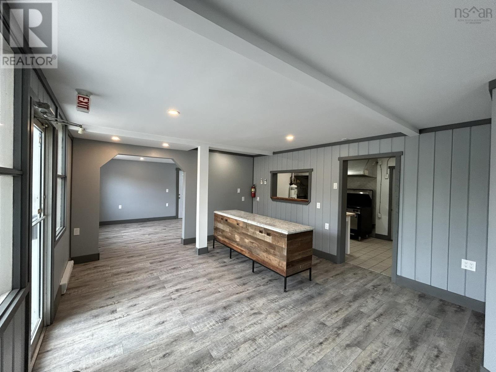 4491 12 Highway Property Photo 28