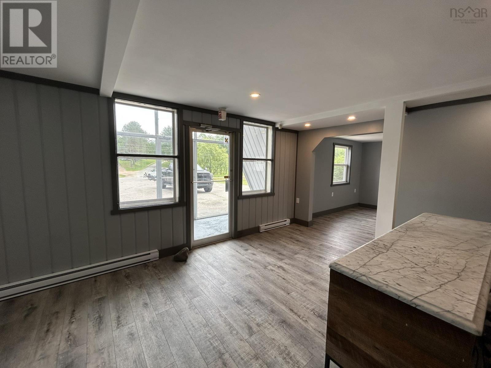 4491 12 Highway Property Photo 29