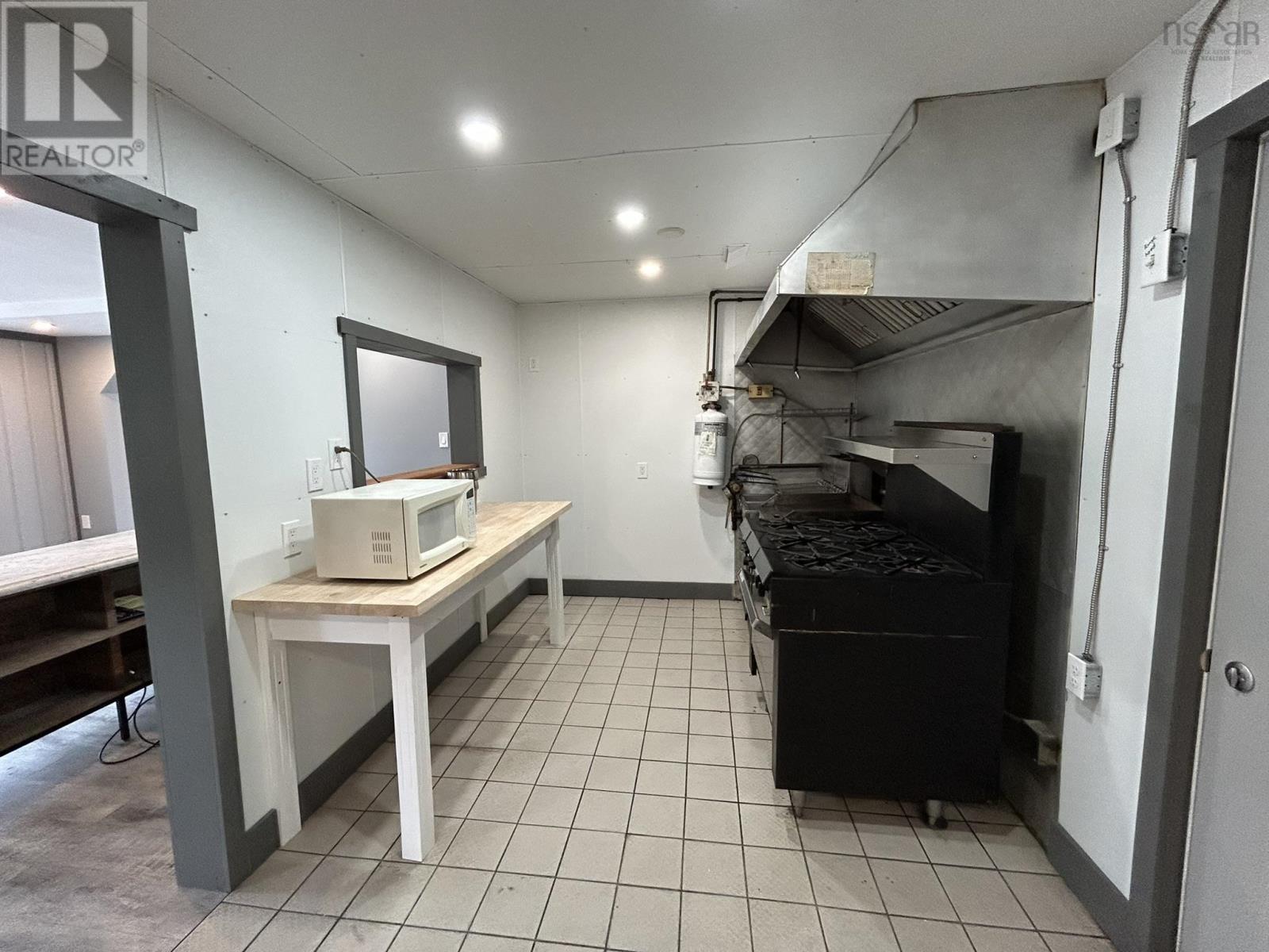4491 12 Highway Property Photo 30