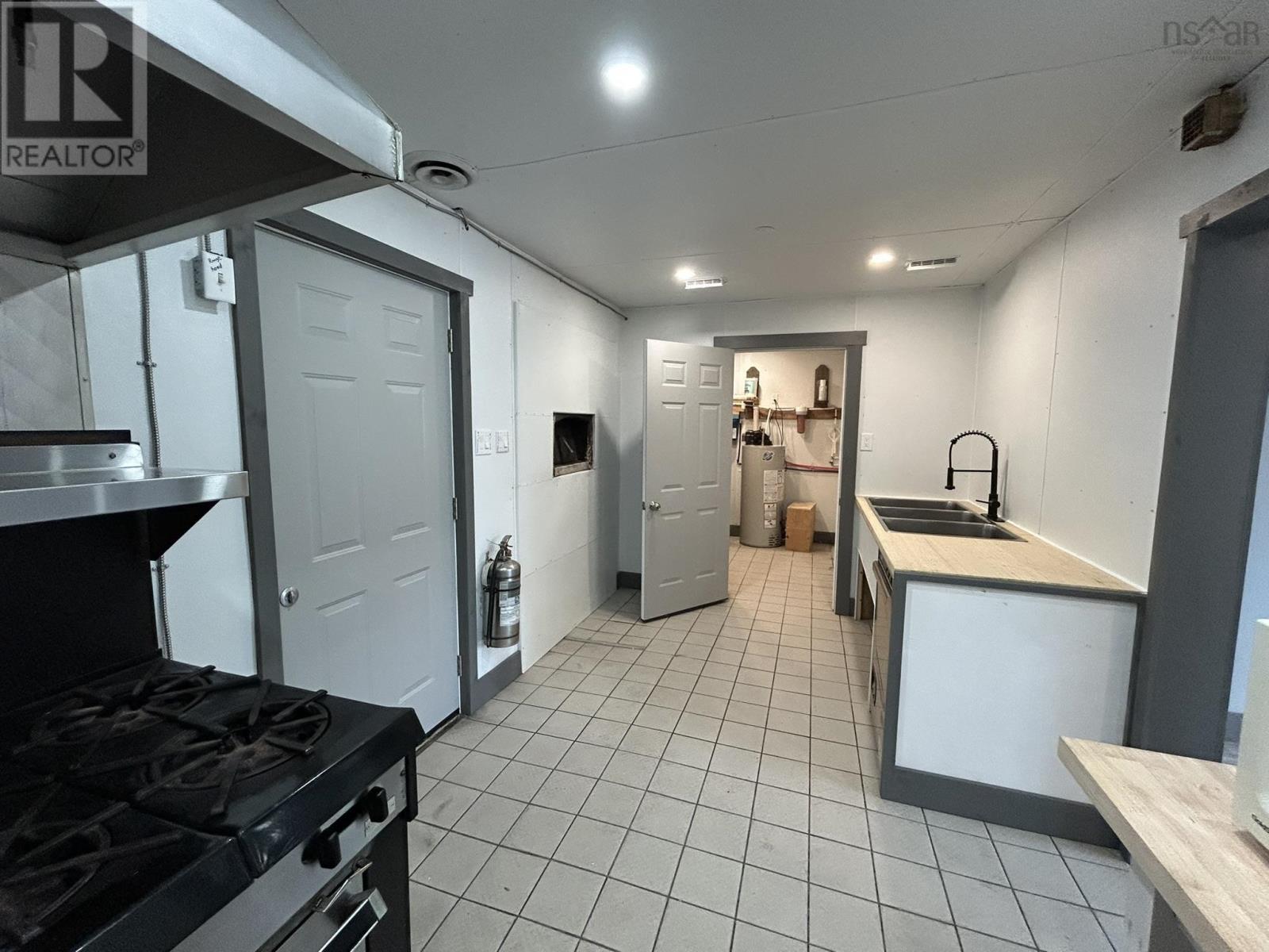 4491 12 Highway Property Photo 34