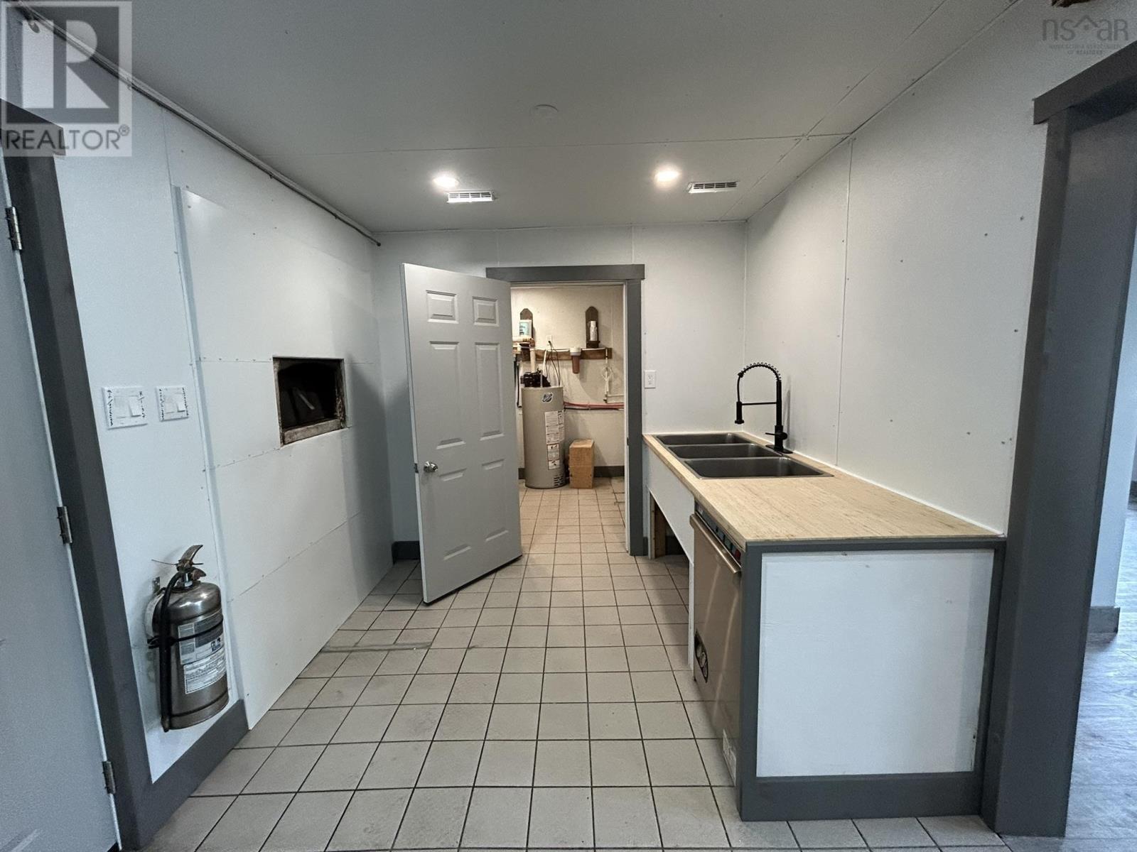 4491 12 Highway Property Photo 35