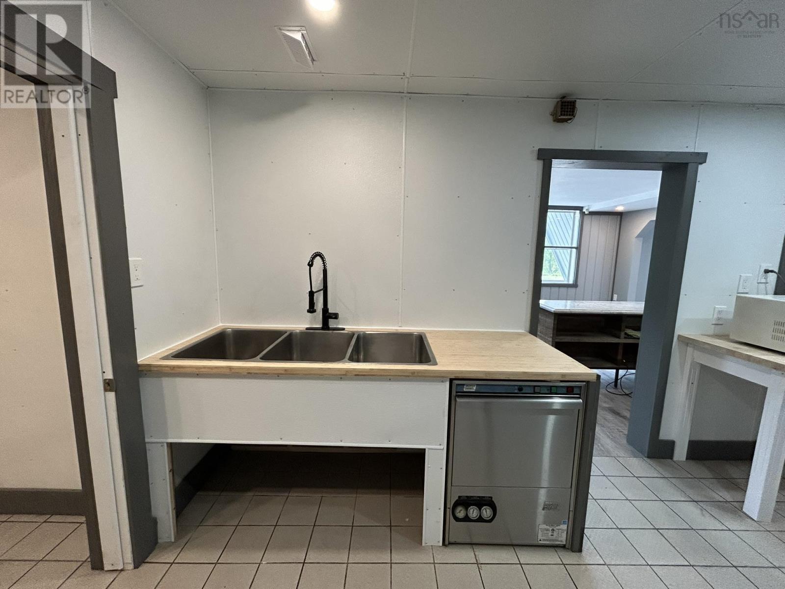 4491 12 Highway Property Photo 36