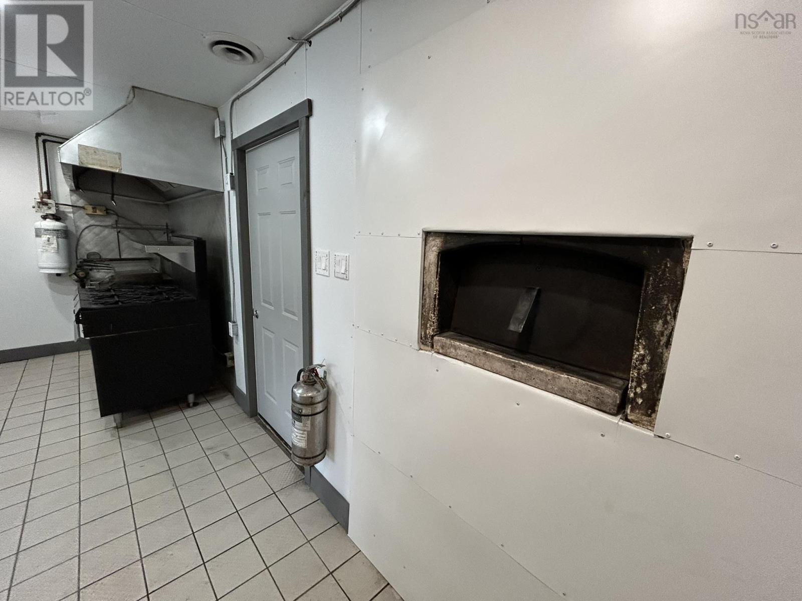 4491 12 Highway Property Photo 37