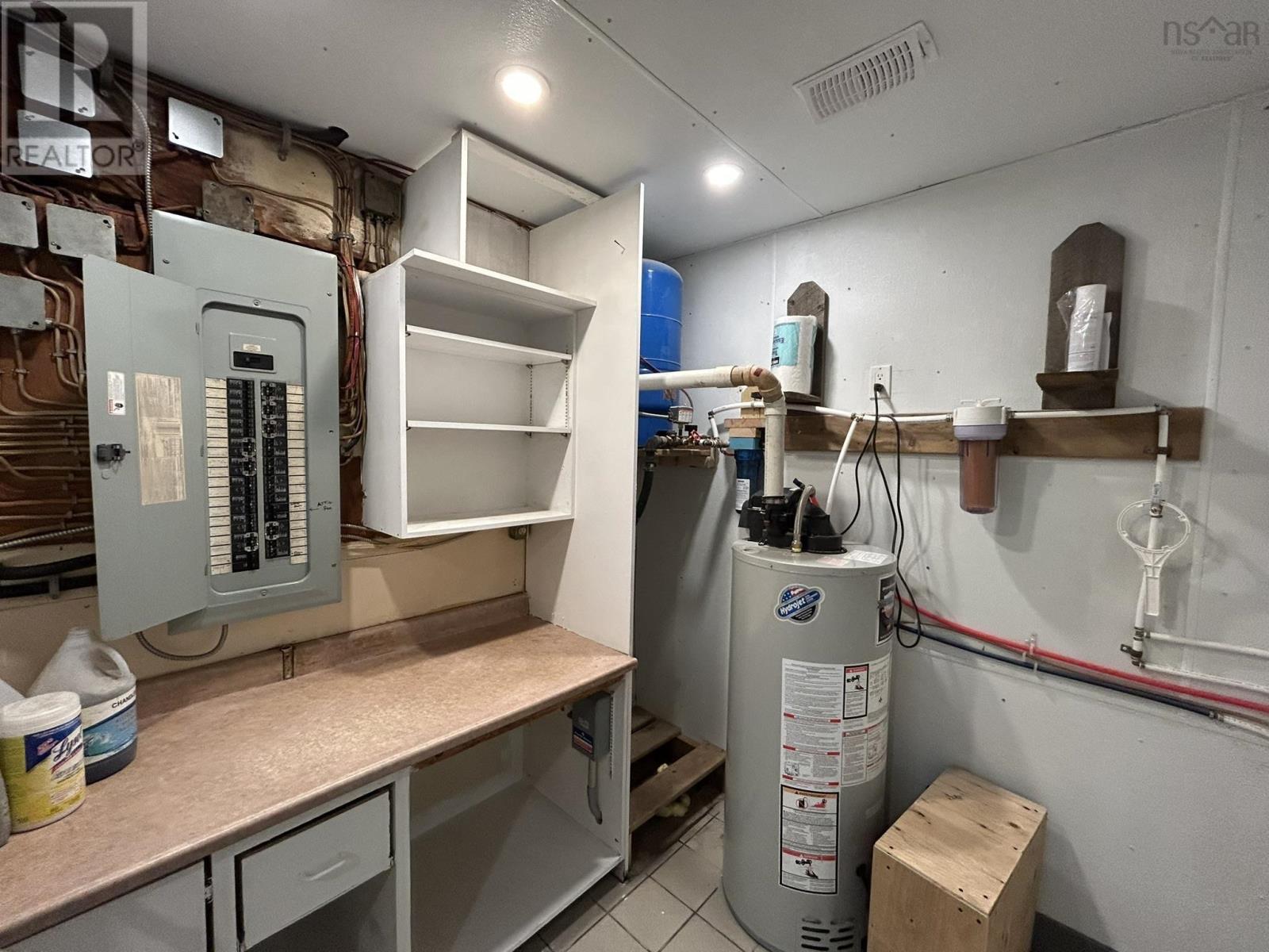 4491 12 Highway Property Photo 38
