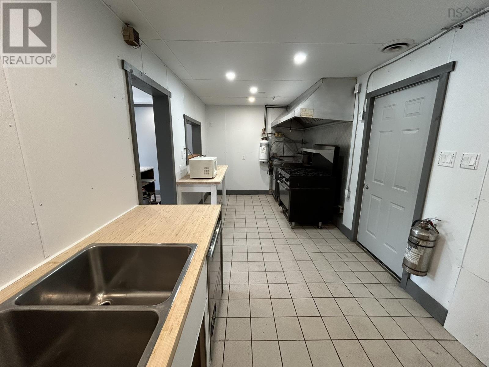 4491 12 Highway Property Photo 39
