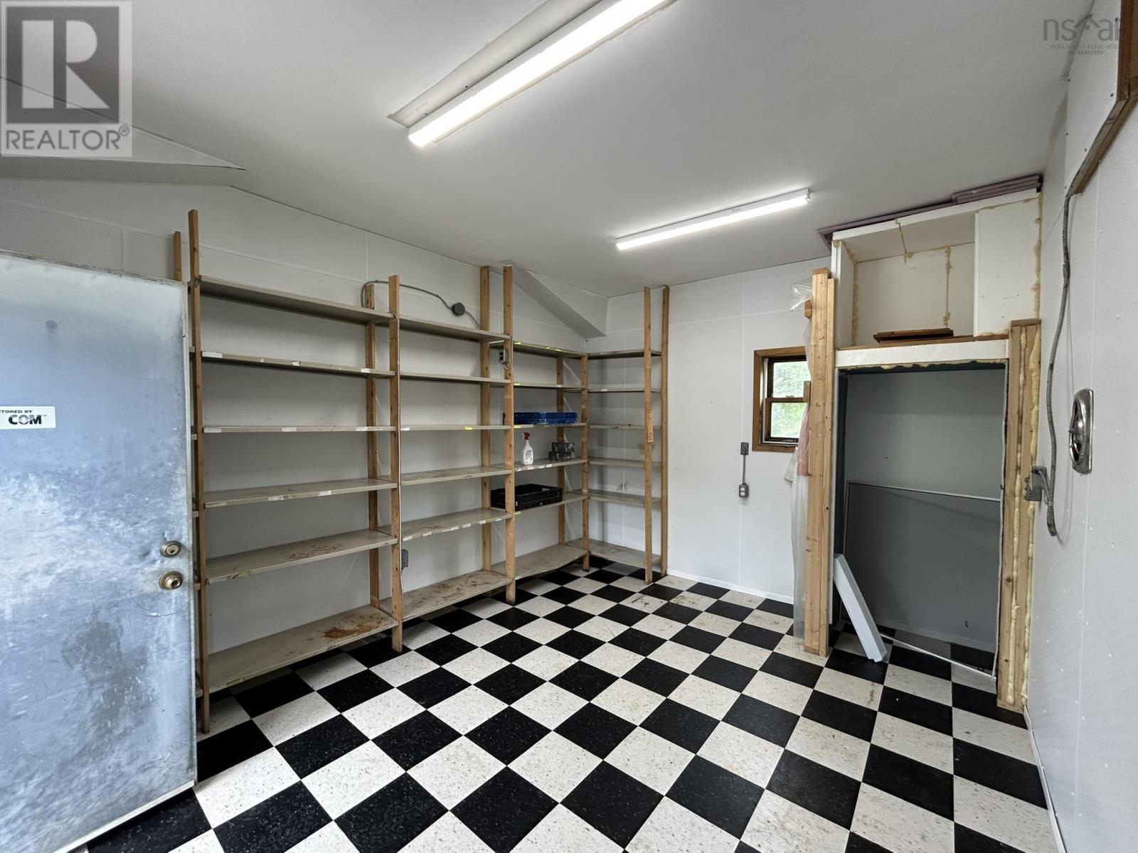 4491 12 Highway Property Photo 40