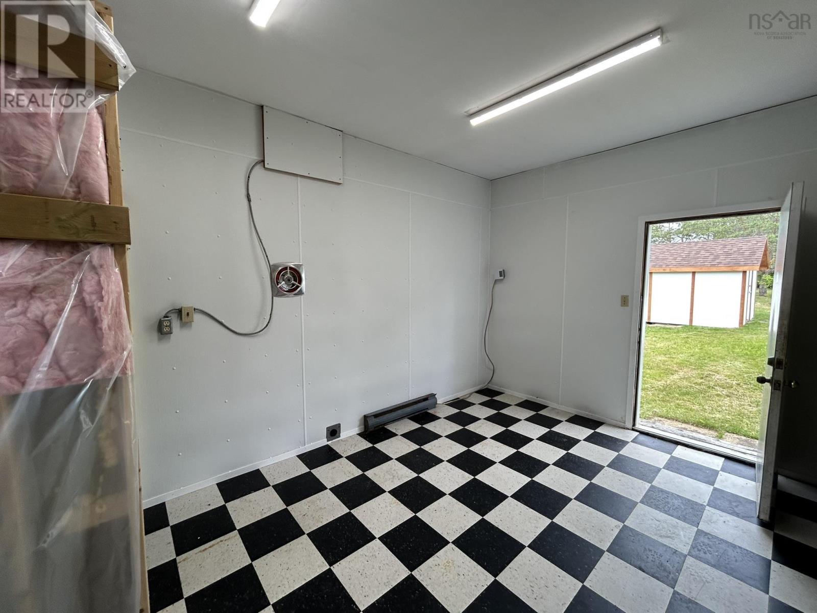 4491 12 Highway Property Photo 41