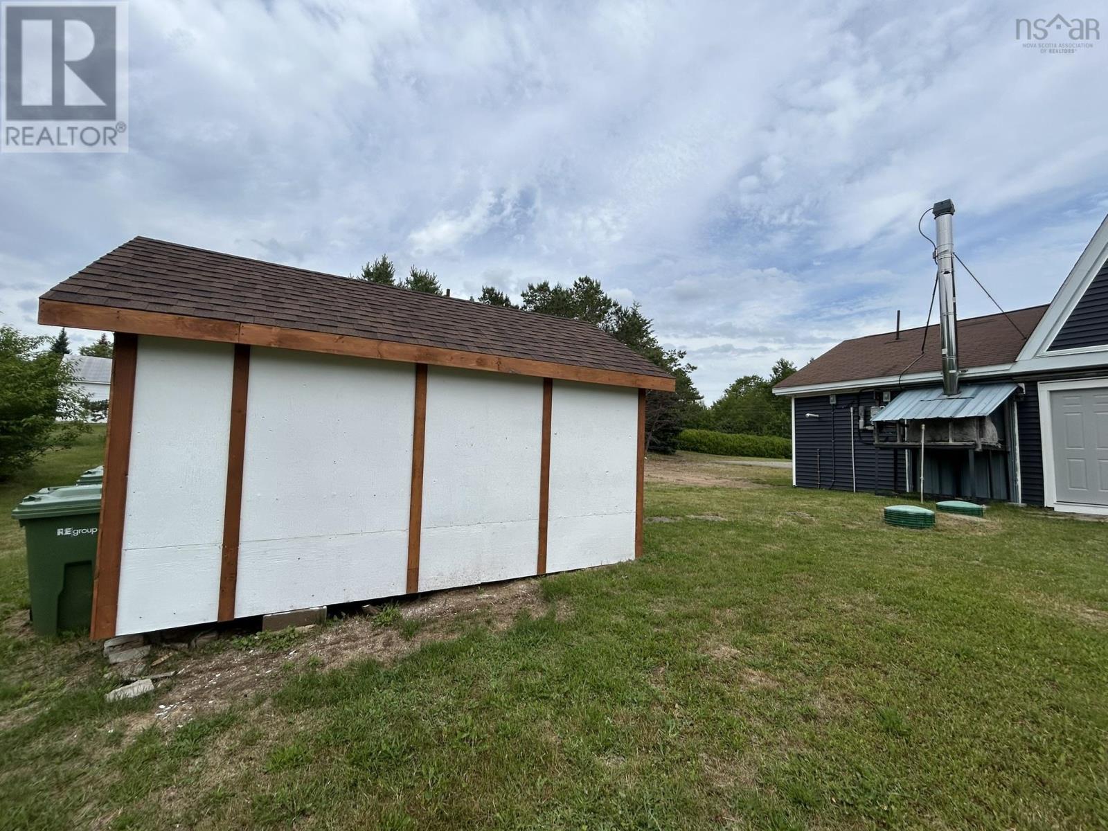 4491 12 Highway Property Photo 42