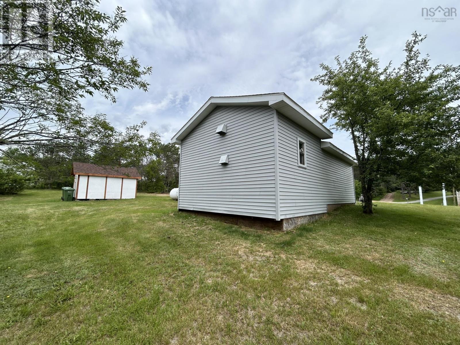 4491 12 Highway Property Photo 43