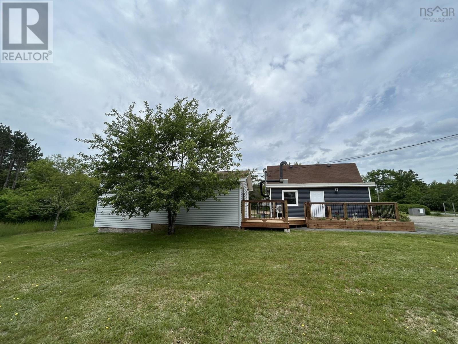 4491 12 Highway Property Photo 44