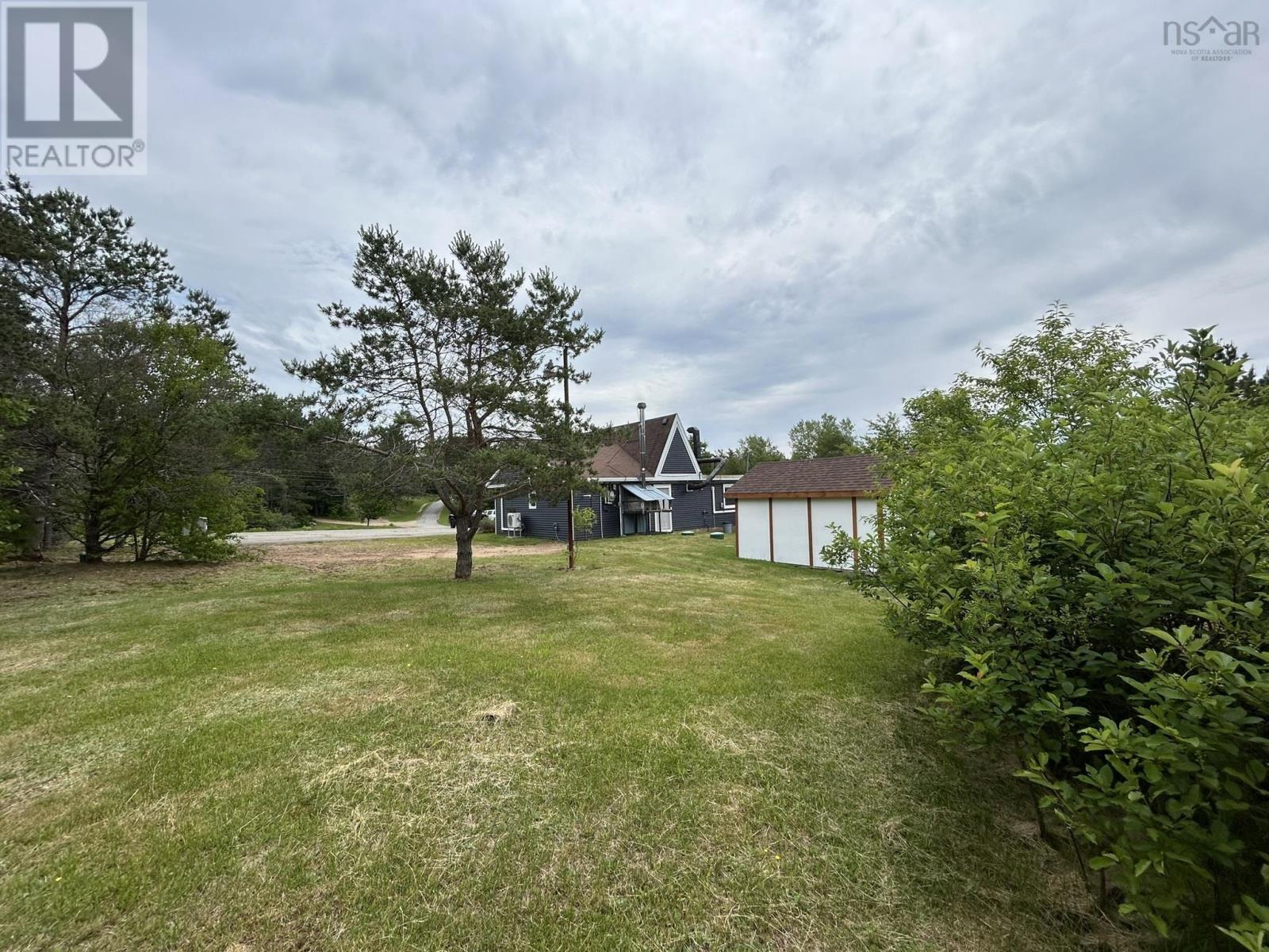 4491 12 Highway Property Photo 45